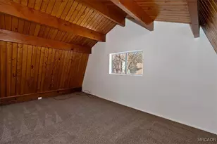 32796 Lupine Dr, Running Springs, CA 92382 - Photo 18