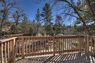 32796 Lupine Dr, Running Springs, CA 92382 - Photo 24