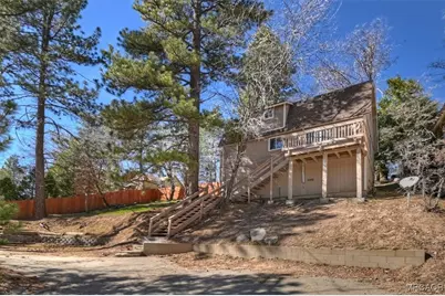 32796 Lupine Drive, Running Springs, CA 92382 - Photo 2