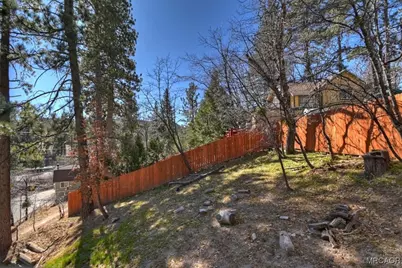 32796 Lupine Drive, Running Springs, CA 92382 - Photo 26