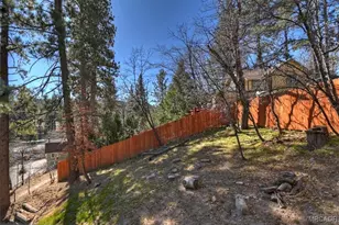 32796 Lupine Dr, Running Springs, CA 92382 - Photo 26