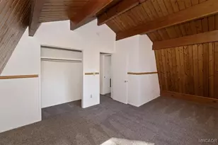 32796 Lupine Dr, Running Springs, CA 92382 - Photo 22