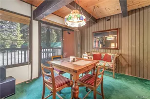 41935 Switzerland Dr, Big Bear Lake, CA 92315 - Photo 8