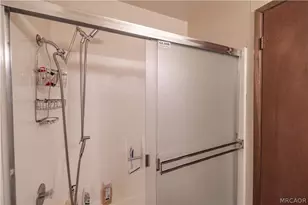 41935 Switzerland Dr, Big Bear Lake, CA 92315 - Photo 12