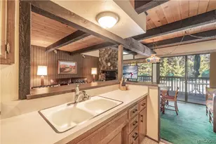 41935 Switzerland Dr, Big Bear Lake, CA 92315 - Photo 6