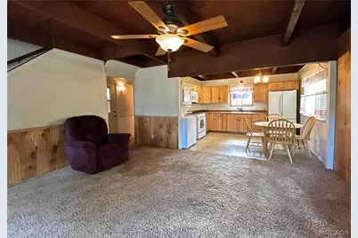 2062 9th Lane, Big Bear City, CA 92314 - Photo 4