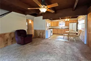 2062 9th Ln, Big Bear City, CA 92314 - Photo 4
