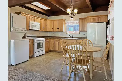 2062 9th Lane, Big Bear City, CA 92314 - Photo 6