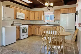 2062 9th Ln, Big Bear City, CA 92314 - Photo 6