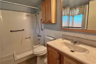 2062 9th Ln, Big Bear City, CA 92314 - Photo 8