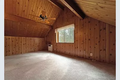 2062 9th Lane, Big Bear City, CA 92314 - Photo 12