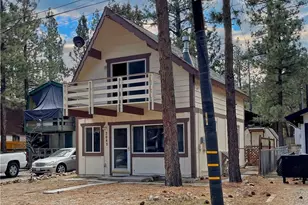 2062 9th Ln, Big Bear City, CA 92314 - Photo 1
