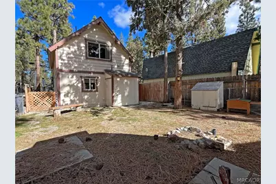 2062 9th Lane, Big Bear City, CA 92314 - Photo 14