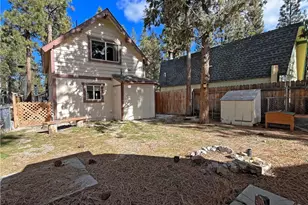 2062 9th Ln, Big Bear City, CA 92314 - Photo 14