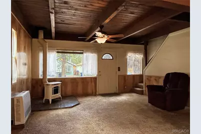 2062 9th Lane, Big Bear City, CA 92314 - Photo 2