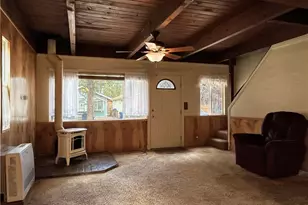 2062 9th Ln, Big Bear City, CA 92314 - Photo 2