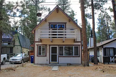 2062 9th Lane, Big Bear City, CA 92314 - Photo 18