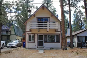 2062 9th Ln, Big Bear City, CA 92314 - Photo 18