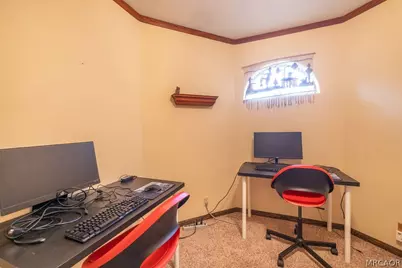 1179 Ridge Road, Fawnskin, CA 92333 - Photo 38