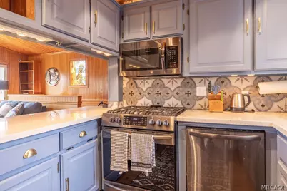 1179 Ridge Road, Fawnskin, CA 92333 - Photo 20