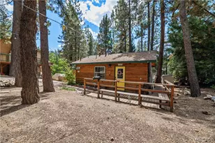 42955 Encino Rd, Big Bear Lake, CA 92315 - Photo 2