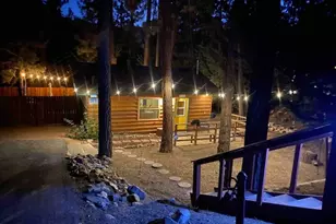 42955 Encino Rd, Big Bear Lake, CA 92315 - Photo 2