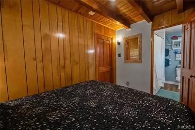 42955 Encino Road, Big Bear Lake, CA 92315 - Photo 14