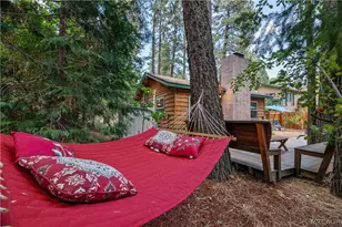 42955 Encino Rd, Big Bear Lake, CA 92315 - Photo 18