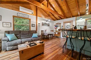42955 Encino Rd, Big Bear Lake, CA 92315 - Photo 8