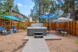 42955 Encino Rd, Big Bear Lake, CA 92315 - Photo 16