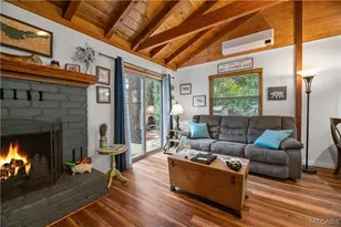 42955 Encino Rd, Big Bear Lake, CA 92315 - Photo 4