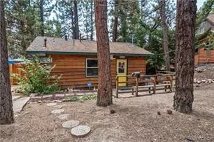 42955 Encino Rd, Big Bear Lake, CA 92315 - Photo 1