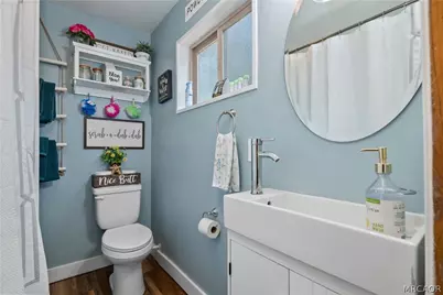42955 Encino Road, Big Bear Lake, CA 92315 - Photo 16