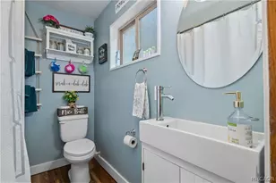 42955 Encino Rd, Big Bear Lake, CA 92315 - Photo 16