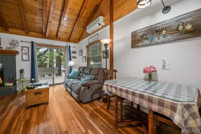 42955 Encino Road, Big Bear Lake, CA 92315 - Photo 10