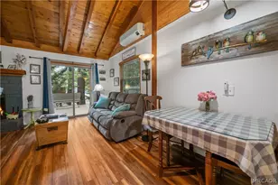 42955 Encino Rd, Big Bear Lake, CA 92315 - Photo 10