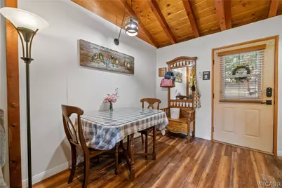 42955 Encino Road, Big Bear Lake, CA 92315 - Photo 8