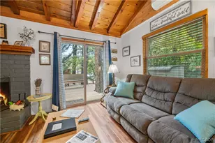 42955 Encino Rd, Big Bear Lake, CA 92315 - Photo 6