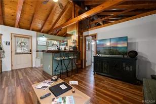 42955 Encino Rd, Big Bear Lake, CA 92315 - Photo 6