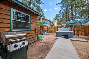 42955 Encino Rd, Big Bear Lake, CA 92315 - Photo 20