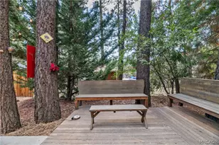 42955 Encino Rd, Big Bear Lake, CA 92315 - Photo 22