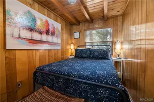 42955 Encino Rd, Big Bear Lake, CA 92315 - Photo 14
