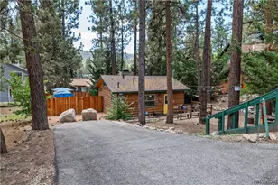 42955 Encino Rd, Big Bear Lake, CA 92315 - Photo 4