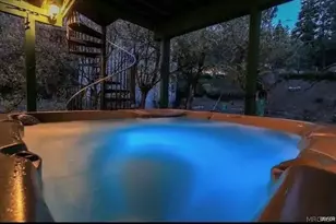 43354 Deer Canyon Rd, Big Bear Lake, CA 92315 - Photo 28