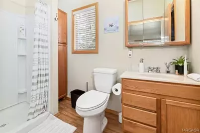 43354 Deer Canyon Road, Big Bear Lake, CA 92315 - Photo 18