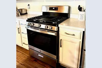 43354 Deer Canyon Road, Big Bear Lake, CA 92315 - Photo 12