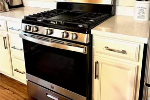 43354 Deer Canyon Rd, Big Bear Lake, CA 92315 - Photo 12