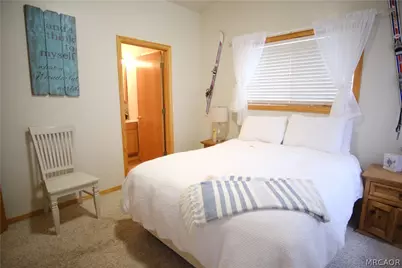 43354 Deer Canyon Road, Big Bear Lake, CA 92315 - Photo 16