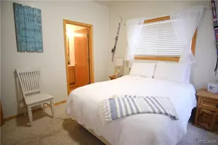 43354 Deer Canyon Rd, Big Bear Lake, CA 92315 - Photo 16