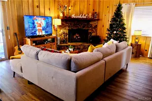 43354 Deer Canyon Rd, Big Bear Lake, CA 92315 - Photo 4